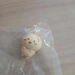 ちいかわ うさぎ ミニフィギュア
