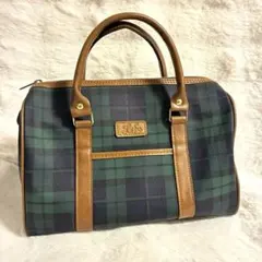 Item thumbnail for item 68235955-78da-40e8-862e-03019954cba6