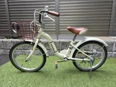 2025年最新】18インチ 自転車の人気アイテム - メルカリ