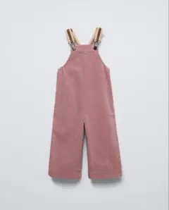 Item thumbnail for item 95520156-48ce-41bf-b47e-83802df9a0da