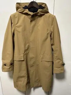 2025年最新】ノースフェイス コート ボールドフーデットコートの人気