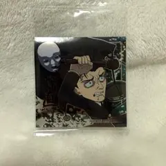 なー様 リクエスト 2点 まとめ商品