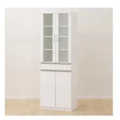 ちょろこ 様専用♡