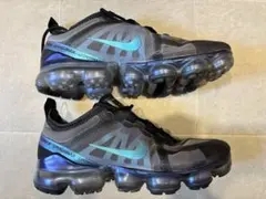 ヴェイパーマックス スニーカー