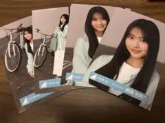 蔵盛妃那乃 君と生きる