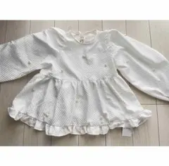 2025年最新】MARRY ME myuの人気アイテム - メルカリ