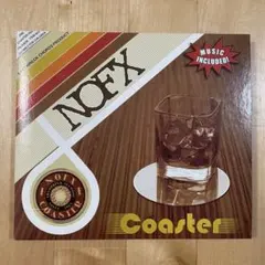 nico様 リクエスト 2点 まとめ商品