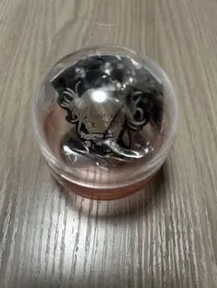 僕のヒーローアカデミア トガヒミコ アクリルキーホルダーのサムネイル
