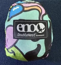 Item thumbnail for item d658714a-5e07-4234-ac41-9f5daa16fdc2