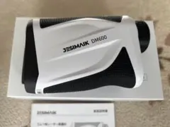 Item thumbnail for item ac1d817e-2a2c-4026-8f92-d01392b5163a