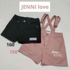 Item thumbnail for item 35897463-6c66-4f67-9bc5-f1894dbad8ec