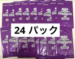 遊戯王OCG カオスオリジンズ 6ボックス エクスパンションパック付き