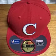 2026年最新】キューバ wbcの人気アイテム - メルカリ