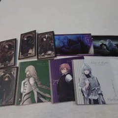 Item thumbnail for item 418bfe68-ddcb-4f60-8d82-3d6fb2b47dd5