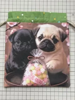 Item thumbnail for item 8fe5fd24-3ac7-4e30-a9db-b118cdb98ef7