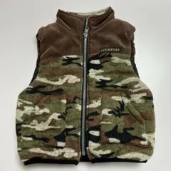 Item thumbnail for item e6114a7b-c068-486c-8f6e-b7a10cdf4797