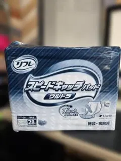 Item thumbnail for item 803d5ed3-2b94-4df0-bb91-254533fdc7a4