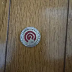 Cleveland Golf ゴルフ用 マーカー