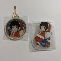 2026年最新】冨岡義勇 クリスマス 2020の人気アイテム - メルカリ