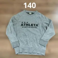 Item thumbnail for item 35775810-d8dc-4388-8fea-7480e0d86993