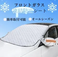 Item thumbnail for item e00ea1f9-f329-4e45-92d1-471e0012c6f6