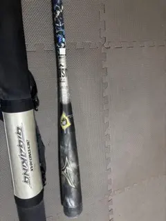 GIGAKING 02 84cm 価格交渉大歓迎 - メルカリ
