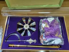 2026年最新】鯉のぼり4mの人気アイテム - メルカリ