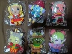 2026年最新】ドラクエ6の人気アイテム - メルカリ