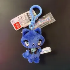 サンリオキャラクターズ キャラクター大賞2026マスコット アドローザトルマリィ