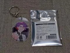 Item thumbnail for item 7888d504-7214-4a9d-9e34-28eb85e8d280