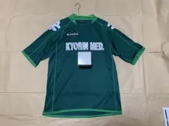 Kappa ゲームシャツ ユニフォーム ボルシアMG 2016-17 M 美品 - メルカリ