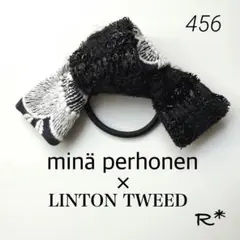 カーリー⭐️様 リクエスト 2点 まとめ商品