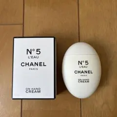 Item thumbnail for item 344c7ca3-9dbb-4057-a168-8d28f17a31b7