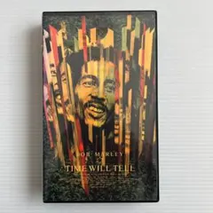 Item thumbnail for item 0978b4af-ed43-464d-a080-7b27a06778dd