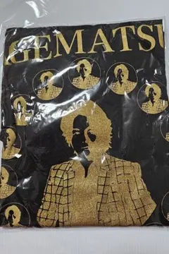 美品】DisMoi ディモア ZEUS コットンブランケット非売品 - メルカリ