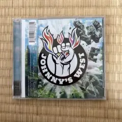 ちぃ様 リクエスト 2点 まとめ商品