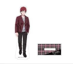 Item thumbnail for item f7502458-5868-4dd8-9ab9-6ea9bb315ce2