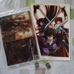 Item thumbnail for item 3372b7ad-e18f-4afb-bf9d-c1a3185049df