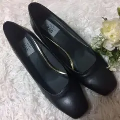 Item thumbnail for item 2791149e-2e03-4e36-9c98-401798452a33