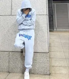 2025年最新】GOD savageの人気アイテム - メルカリ