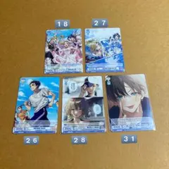 春カップル sp ヴァイス ハニワ honeyworks 告白実行委員会 - メルカリ