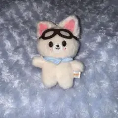 StrayKids SKZOO pilot まとめ売り StrayKids SKZOO pilot まとめ売り STRAY KIDS x SKZOO 10CM