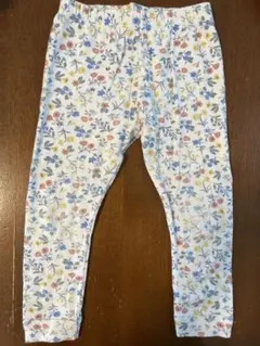 あや様 リクエスト 4点 まとめ商品