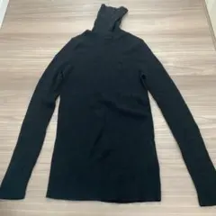 Item thumbnail for item 042ead02-6d1c-4aaa-aebd-0c40b4007cd1