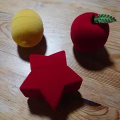 Item thumbnail for item 293ad6ac-e472-4f39-80ce-34fc6c23a9b2