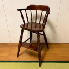 2026年最新】飛騨産業の人気アイテム - メルカリ