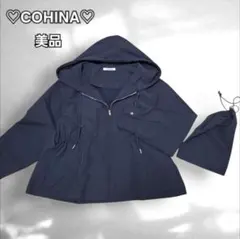 Item thumbnail for item 96f8ec70-93f3-4146-8dbb-82fa943724b2