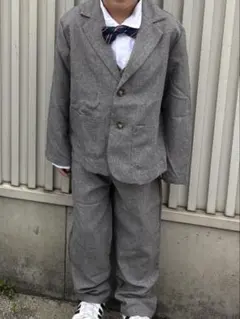 Item thumbnail for item 09d1cbde-aa5e-4fab-9e11-c1f0a1d9cdbb