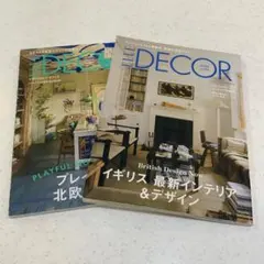 Item thumbnail for item b922cf26-32cd-48d8-b6aa-4d86067df450