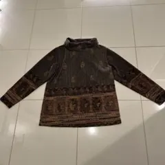 ami♪様 リクエスト 4点 まとめ商品